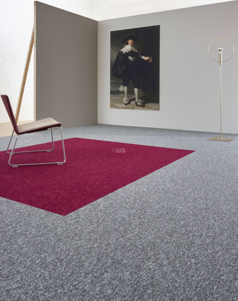 Flow Flow 911 фото 7 | FLOORDEALER